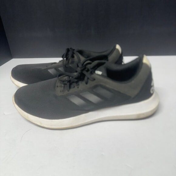 adidas Core Racer Woman's Size 9 - Picture 2 of 12
